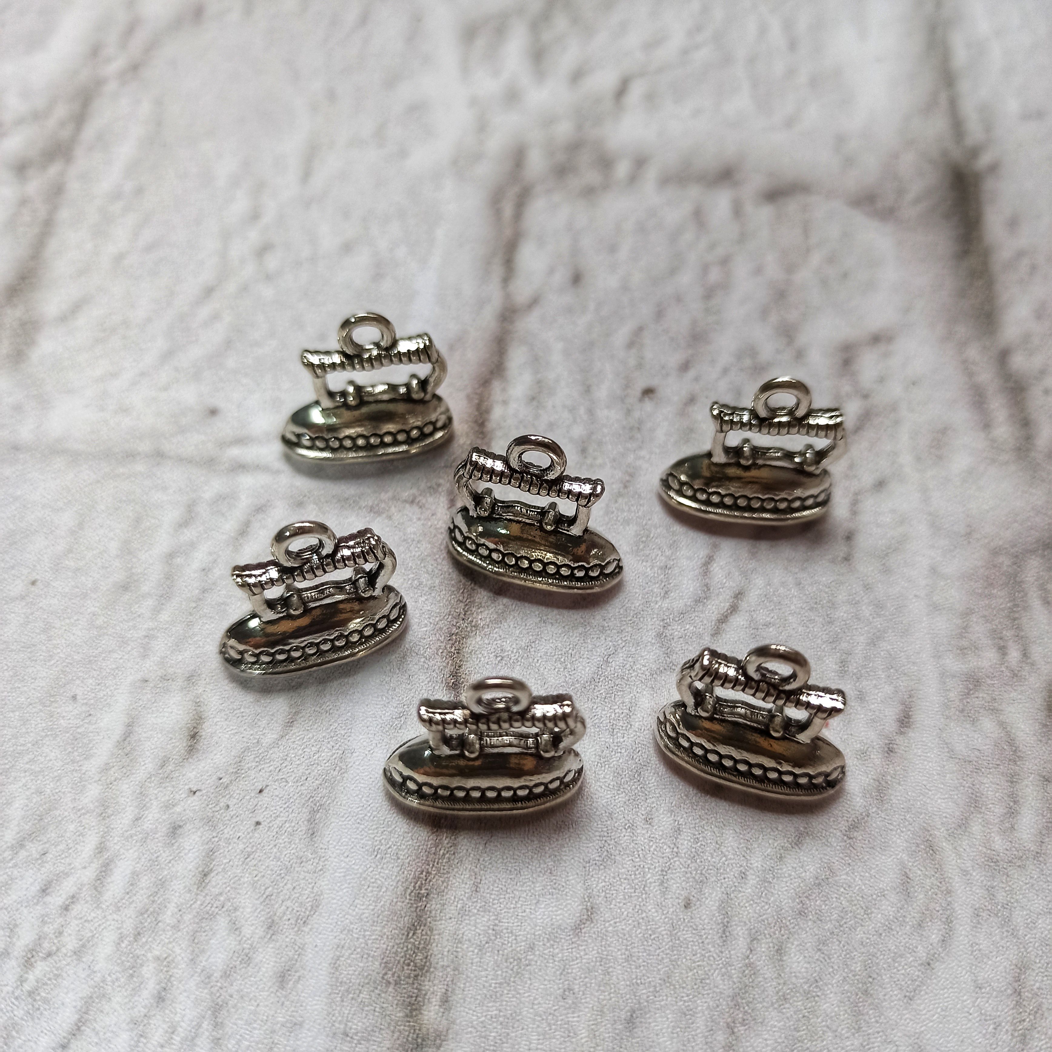 اکسسوری اتو