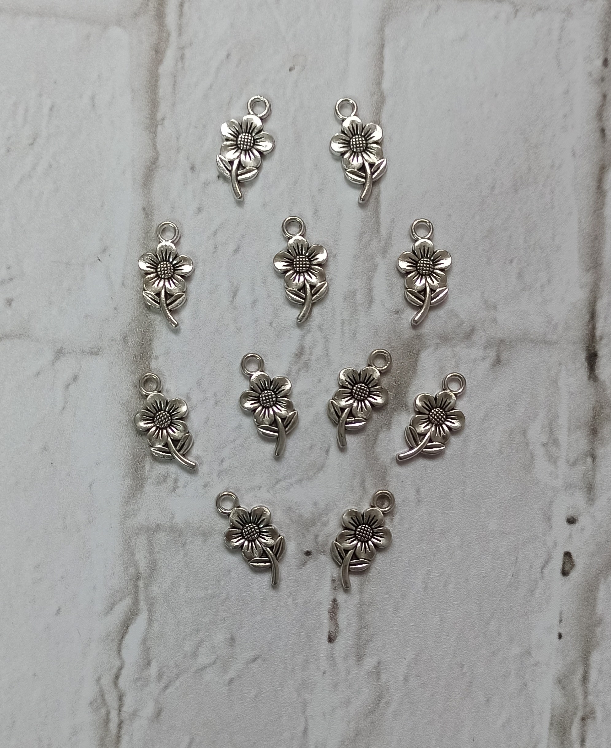 اکسسوری گل و آبپاش